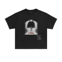 Load image into Gallery viewer, DRIVE OR DIE TEE