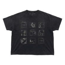Load image into Gallery viewer, ELECTRIC SHOCK TEE