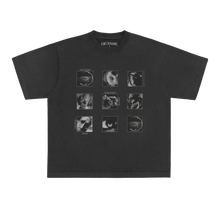 Load image into Gallery viewer, ELECTRIC SHOCK TEE