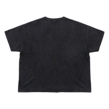 Load image into Gallery viewer, ELECTRIC SHOCK TEE