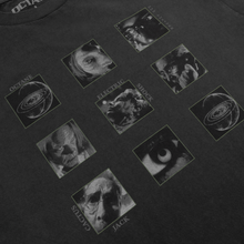 Load image into Gallery viewer, ELECTRIC SHOCK TEE
