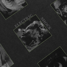 Load image into Gallery viewer, ELECTRIC SHOCK TEE