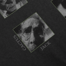 Load image into Gallery viewer, ELECTRIC SHOCK TEE