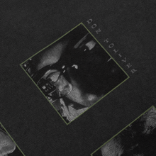 Load image into Gallery viewer, ELECTRIC SHOCK TEE