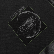 Load image into Gallery viewer, ELECTRIC SHOCK TEE