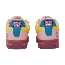 Load image into Gallery viewer, ICECREAM BOARD FLIP DT (BANANA SPLIT)