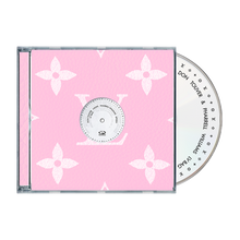 Load image into Gallery viewer, LV BAG CD SINGLE