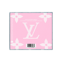 Load image into Gallery viewer, LV BAG CD SINGLE