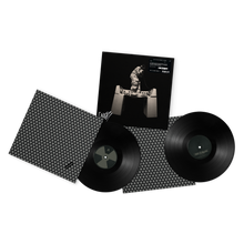 Load image into Gallery viewer, OCTANE SIGNED 2LP VINYL