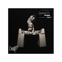 Load image into Gallery viewer, OCTANE SIGNED 2LP VINYL