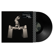 Load image into Gallery viewer, OCTANE 2LP VINYL