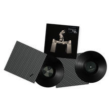 Load image into Gallery viewer, OCTANE 2LP VINYL