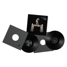 Load image into Gallery viewer, OCTANE 2LP VINYL