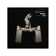 Load image into Gallery viewer, OCTANE 2LP VINYL