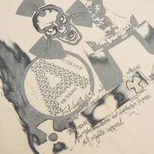 Load image into Gallery viewer, OCTANE COLLAGE TEE BOX SET