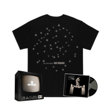 Load image into Gallery viewer, OCTANE CONSTELLATION TEE BOX SET