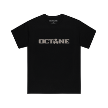 Load image into Gallery viewer, OCTANE CONSTELLATION TEE BOX SET