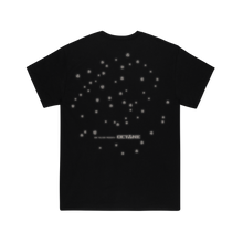 Load image into Gallery viewer, OCTANE CONSTELLATION TEE BOX SET