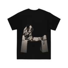 Load image into Gallery viewer, OCTANE COVER TEE BOX SET