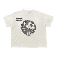 Load image into Gallery viewer, OCTANE EYE TEE