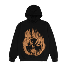 Load image into Gallery viewer, OCTANE FLAME HOODIE BOX SET