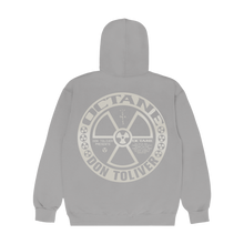 Load image into Gallery viewer, OCTANE GEAR HOODIE BOX SET