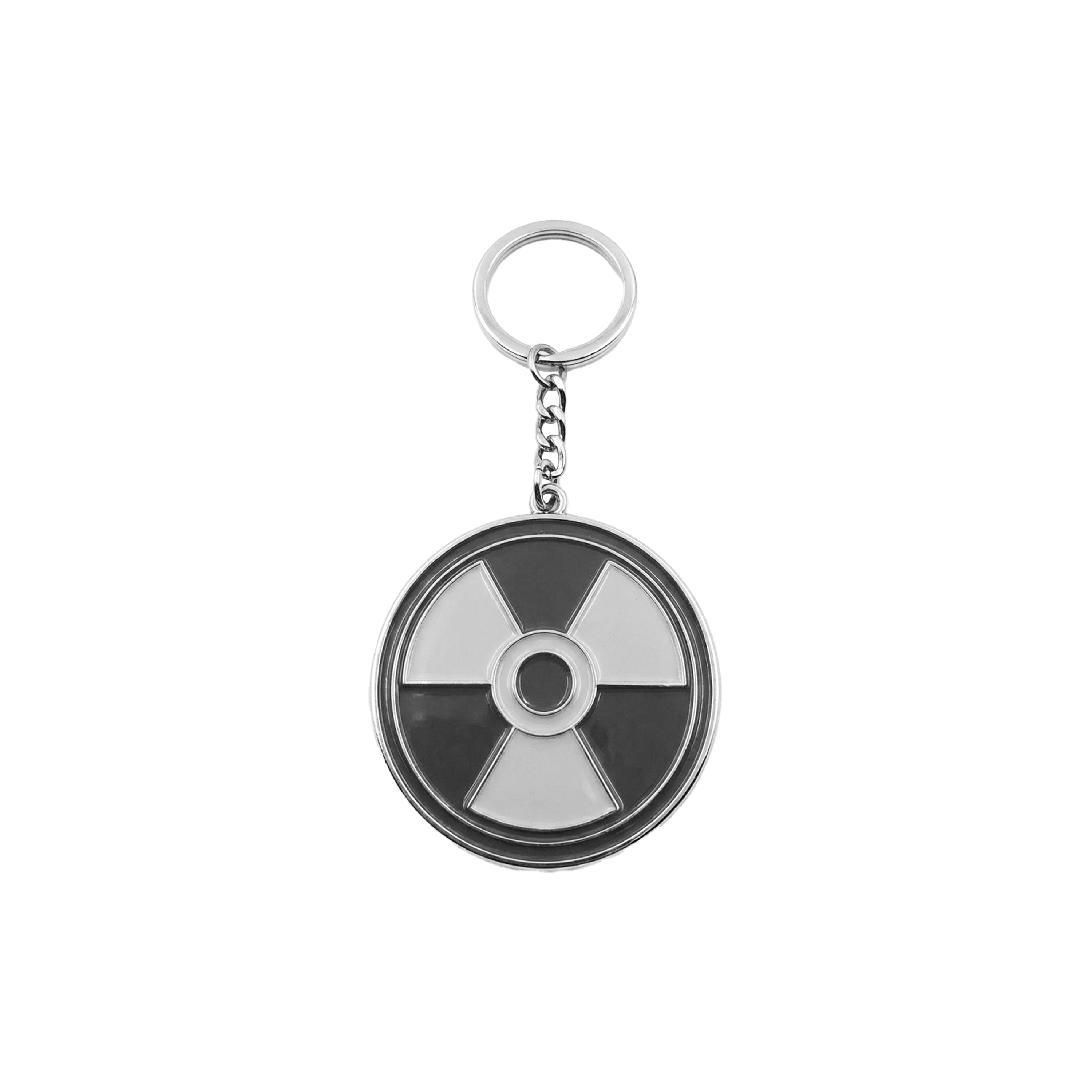 OCTANE KEYCHAIN – Don Toliver | Official Store