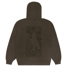 Load image into Gallery viewer, OCTANE LAB HOODIE