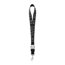 Load image into Gallery viewer, OCTANE LANYARD