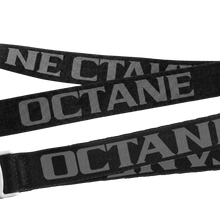 Load image into Gallery viewer, OCTANE LANYARD