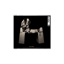 Load image into Gallery viewer, OCTANE SIGNED CD