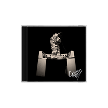 Load image into Gallery viewer, OCTANE SIGNED CD