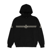 Load image into Gallery viewer, OCTANE SKULL HOODIE BOX SET