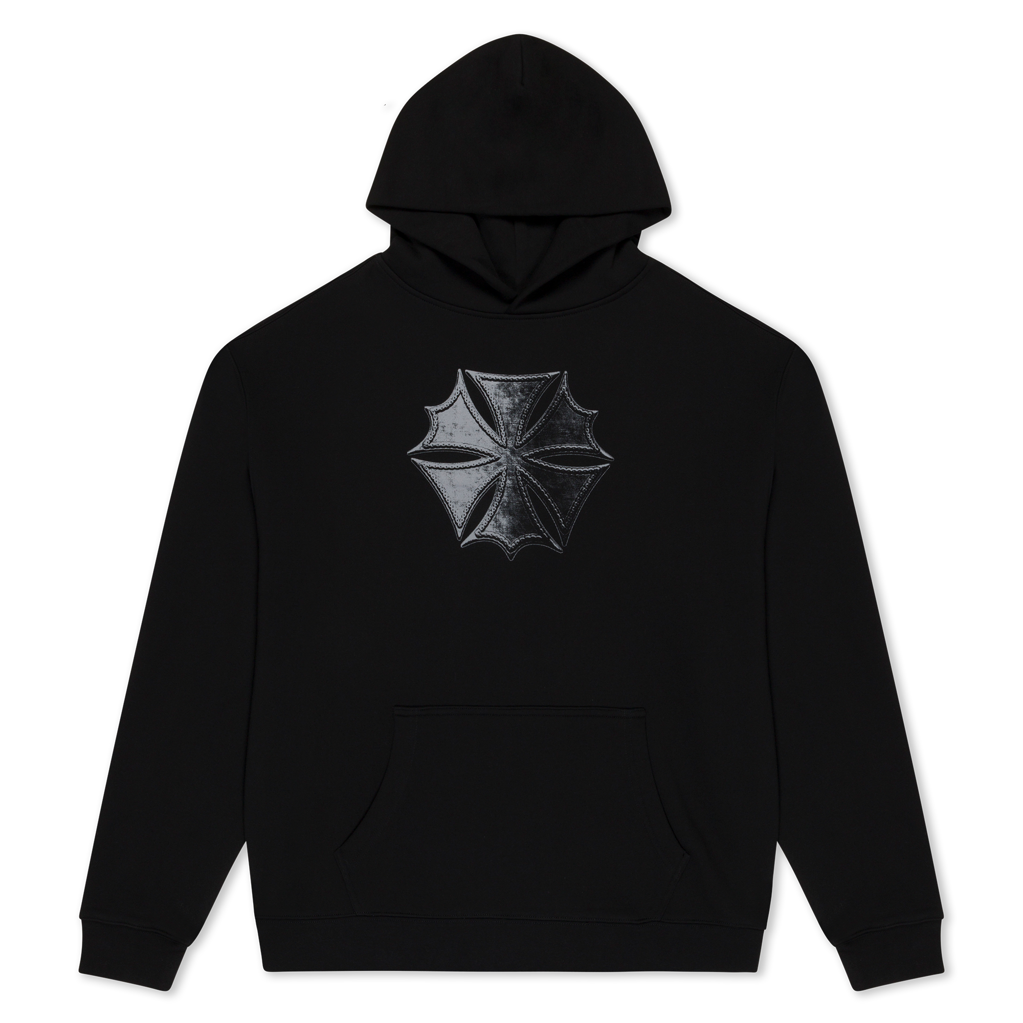 PSYCHO TOUR EMBLEM HOODIE – Don Toliver | Official Store