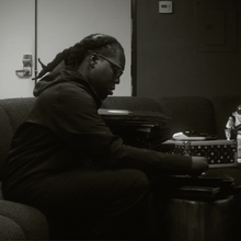 Load image into Gallery viewer, OCTANE SIGNED 2LP VINYL