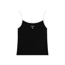 Load image into Gallery viewer, BODY BABY RIB TANK
