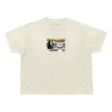 Load image into Gallery viewer, DON TOLIVER X SCREAM X CJ WOODSBORO HIGH TEE
