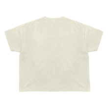 Load image into Gallery viewer, DON TOLIVER X SCREAM X CJ WOODSBORO HIGH TEE
