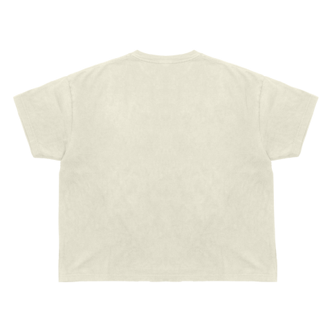 DON TOLIVER X SCREAM X CJ WOODSBORO HIGH TEE