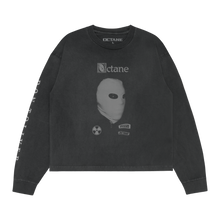 Load image into Gallery viewer, COSMIC VOID LONGSLEEVE
