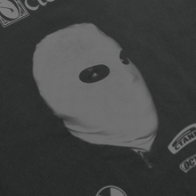 Load image into Gallery viewer, COSMIC VOID LONGSLEEVE
