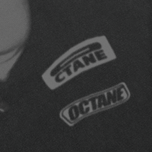 Load image into Gallery viewer, COSMIC VOID LONGSLEEVE
