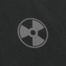 Load image into Gallery viewer, COSMIC VOID LONGSLEEVE
