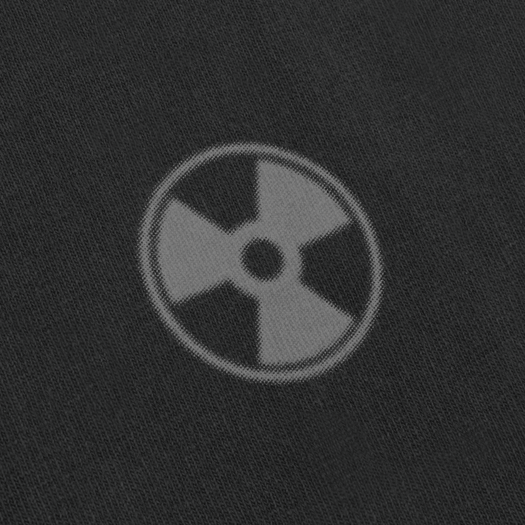 COSMIC VOID LONGSLEEVE – Don Toliver | Official Store