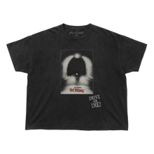 Load image into Gallery viewer, DRIVE OR DIE TEE
