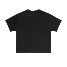 Load image into Gallery viewer, DRIVE OR DIE TEE
