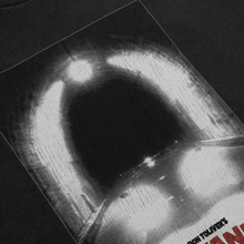 Load image into Gallery viewer, DRIVE OR DIE TEE
