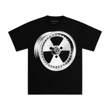 Load image into Gallery viewer, E85 TEE
