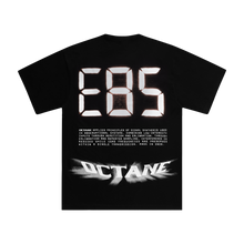 Load image into Gallery viewer, E85 TEE
