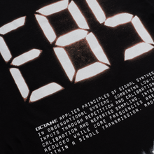 Load image into Gallery viewer, E85 TEE

